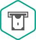Kaspersky Embedded Systems Security